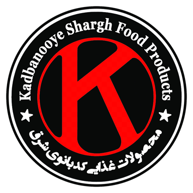 Kadbanooye Shargh Food Products Co