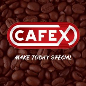 Cafex