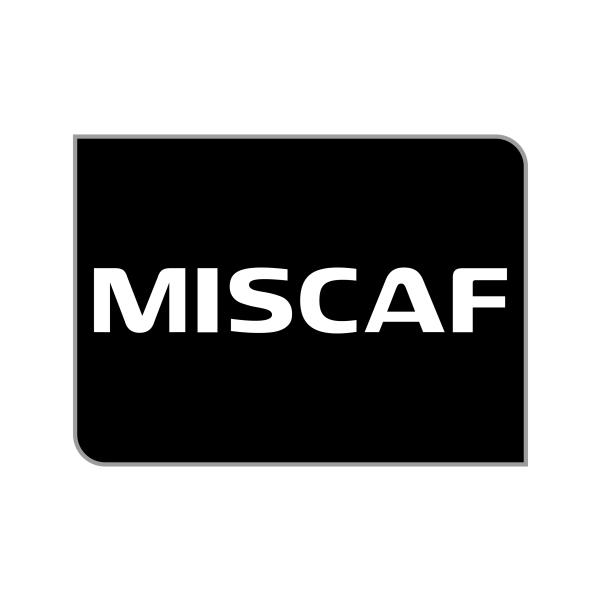 Miscaf